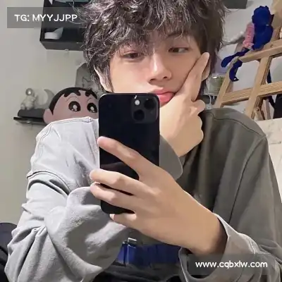 符陵竹